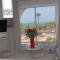 Seabel Rym Beach Djerba