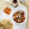 Hotel Willow Banks - Boutique 4 star Hotel on the Mall Road Shimla