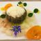 Hotel Restaurant Les Capucins photo 8