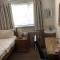 HP Bed and Breakfast - Congleton