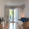 Foto: Boutique Athens Apartment FE23 8/14