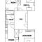 Apartment Maria