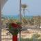 Seabel Rym Beach Djerba