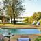 River View Lodge - Kasane