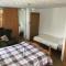 HP Bed and Breakfast - Congleton