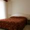 Residence Olimpo