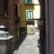 B&B Il Nespolo