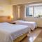 Hotel Jacques Georges Business - Pelotas