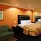 Executive inn Bacliff - Bacliff