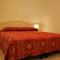Residence Olimpo