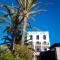 Portixol Hotel & Restaurant - Palma de Mallorca