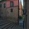 Apartamentos Rey Moro - Toledo
