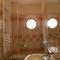 Residence Olimpo