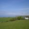 Burnside Farm B & B
