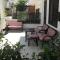 Apartments Colic
