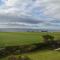 Burnside Farm B & B - Girvan