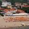 Hotel Righetto Fronte Mare - Cavallino-Treporti