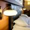 Hotel Elit Hotel Elit