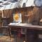Cottage Viardo