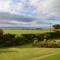 Burnside Farm B & B