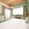 Shang Shui Yun Ji B&B - Ťiao-si