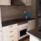 Apartamentos Verger de Denia
