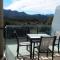 Apartamentos Verger de Denia