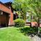 Sun Valley Atelier Studio - Serenade