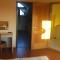 Ciklámen apartman
