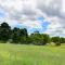 Damariscotta Lakefront Retreat