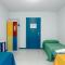 Hostal Welcome