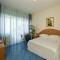 Hotel Pensione Reale