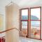 Hotel Esplendido