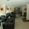 Marmaris Alkan Hotel
