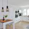Ferienwohnung Morgenrot