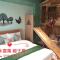 Shang Shui Yun Ji B&B - Ťiao-si