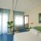 Hotel Pensione Reale