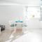 Domki Baltic Stone Rewal