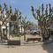 Ericeira Beach Haven