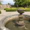 Ruthin Castle Hotel and Spa