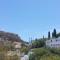 Aphrodite White Studios Lindos