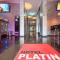 Hotel Platin