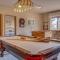 White Pines Mountain Lodge #7