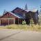 White Pines Mountain Lodge #7