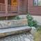 White Pines Mountain Lodge #7