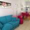 Appartement Malice photo 8