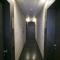 Venice Times Hotel Foto: Venice Times Hotel