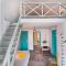 Nissia Beach Apartments & Suites