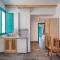 Nissia Beach Apartments & Suites