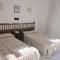 Hotel Sixto